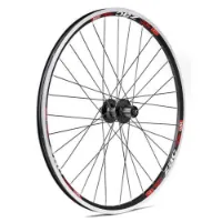Gurpil Zac M475 26´´ 6b Disc Mtb Hinterrad Gurpil Zac M475 26´´ 6b Disc Mtb Hinterrad