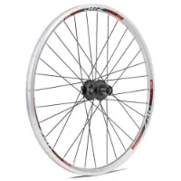 Gurpil Zac M475 26´´ 6b Disc Mtb Hinterrad Gurpil Zac M475 26´´ 6b Disc Mtb Hinterrad