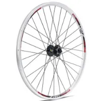Gurpil Zac M475 26´´ 6b Disc Mtb Vorderrad Gurpil Zac M475 26´´ 6b Disc Mtb Vorderrad