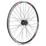 Gurpil Zac M475 26´´ 6b Disc Mtb Vorderrad