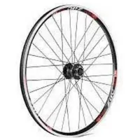 Gurpil Zac M615 26´´ Cl Disc Mtb Vorderrad Gurpil Zac M615 26´´ Cl Disc Mtb Vorderrad