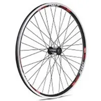 Gurpil Zac Tx800 26´´ Mtb Vorderrad Gurpil Zac Tx800 26´´ Mtb Vorderrad