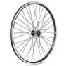 Gurpil Zac Tx800 26´´ Mtb Vorderrad