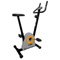 Gymline Gy733 Magnetic Heimtrainer Gymline Gy733 Magnetic Heimtrainer