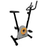 Gymline Gy733 Magnetic Heimtrainer, Multicolor, One Size