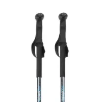 Gymstick Active Stöcke Gymstick Active Stöcke