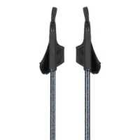 Gymstick Active Walker Stöcke Gymstick Active Walker Stöcke