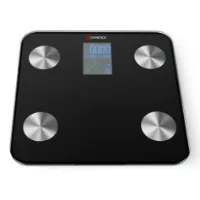 Gymstick Body Smart Waage Gymstick Body Smart Waage