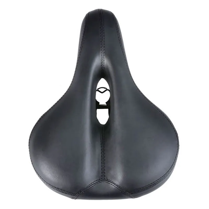 Gymstick Comfort Exercise Sattel, Black, One Size Gymstick Comfort Exercise Sattel, Black, One Size