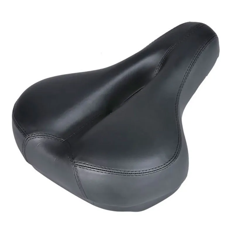 Gymstick Comfort Exercise Sattel, Black, One Size Gymstick Comfort Exercise Sattel, Black, One Size
