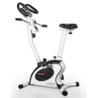 Gymstick Crank X4 Heimtrainer Gymstick Crank X4 Heimtrainer
