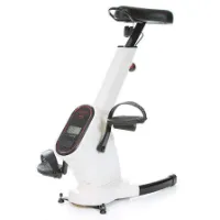 Gymstick Desk Heimtrainer Gymstick Desk Heimtrainer