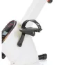 Gymstick Desk Heimtrainer, White / black, One Size