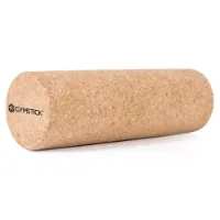 Gymstick Fascia Massage-roller Gymstick Fascia Massage-roller