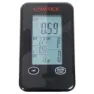 Gymstick Ftr 7 Indoor-fahrrad, Black, One Size