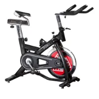 Gymstick Ftr Indoor-fahrrad Gymstick Ftr Indoor-fahrrad