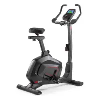 Gymstick Gb 6.0 Heimtrainer Gymstick Gb 6.0 Heimtrainer