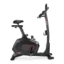 Gymstick Gb 6.0 Heimtrainer, Black, One Size