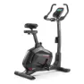 Gymstick Gb 6.0 Heimtrainer, Black, One Size