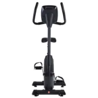 Gymstick Gb 8.0 Heimtrainer Gymstick Gb 8.0 Heimtrainer