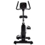 Gymstick Gb 8.0 Heimtrainer, Black / red, One Size