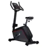 Gymstick Gb 8.0 Heimtrainer, Black / red, One Size