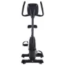Gymstick Gb 8.0 Heimtrainer, Black / red, One Size