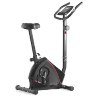 Gymstick Gb1.0 Heimtrainer Gymstick Gb1.0 Heimtrainer