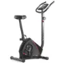 Gymstick Gb1.0 Heimtrainer, Grey, One Size