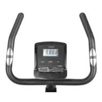 Gymstick Heimtrainer Gymstick Heimtrainer