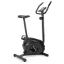 Gymstick Heimtrainer, Black, One Size