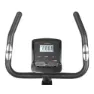 Gymstick Heimtrainer, Black, One Size