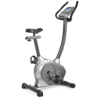 Gymstick Ic 3.0 Heimtrainer Gymstick Ic 3.0 Heimtrainer