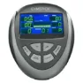 Gymstick Ic 3.0 Heimtrainer, Grey / black, One Size