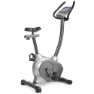 Gymstick Ic 3.0 Heimtrainer, Grey / black, One Size