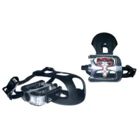 Gymstick Indoor Racer Spd Exercise Bike Pedale Gymstick Indoor Racer Spd Exercise Bike Pedale