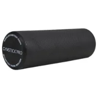 Gymstick Kernrolle 45 Cm Gymstick Kernrolle 45 Cm