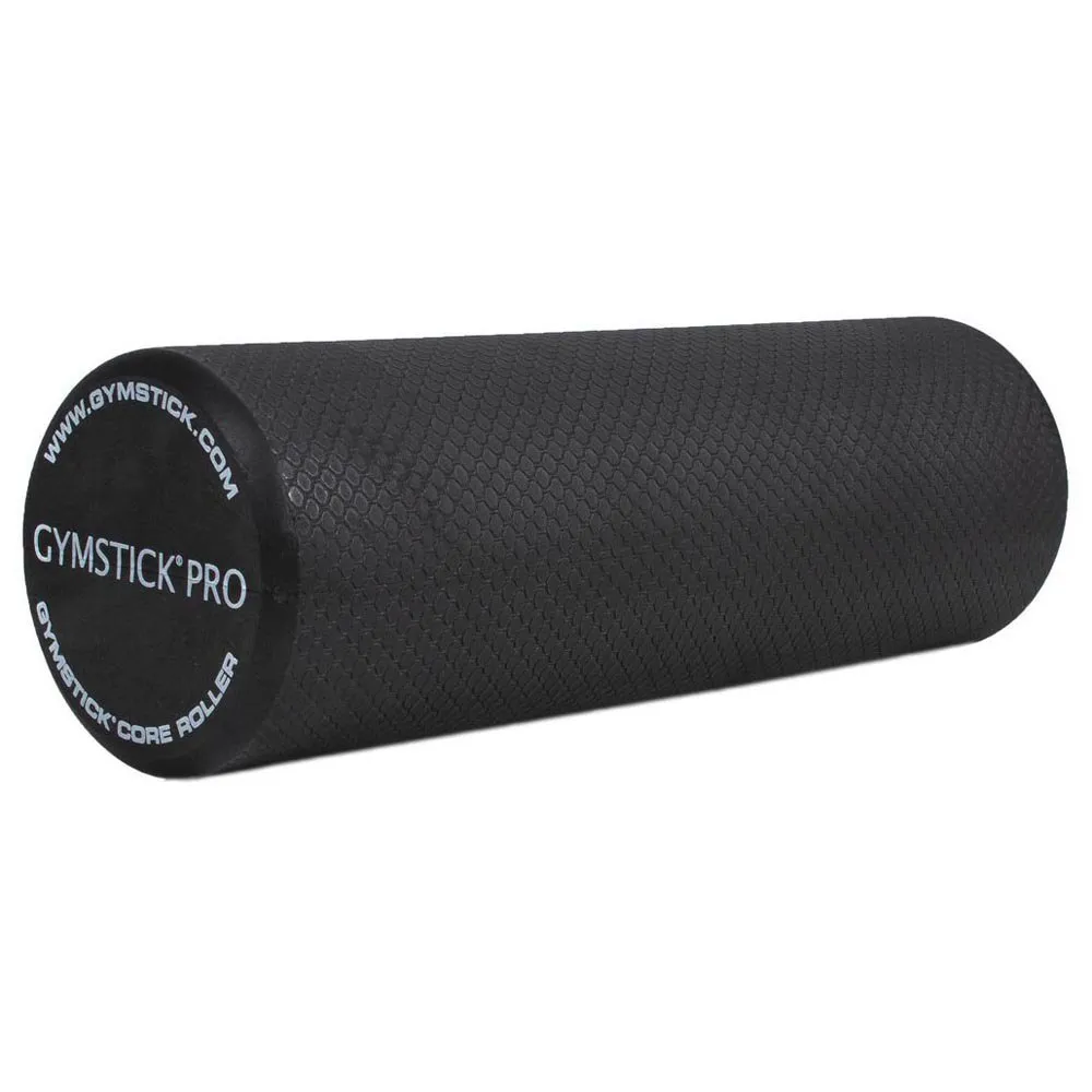 Gymstick Kernrolle 45 Cm Gymstick Kernrolle 45 Cm