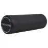 Gymstick Kernrolle 45 Cm
