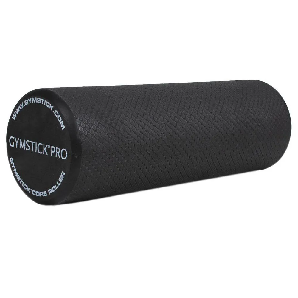 Gymstick Kernrolle 45 Cm