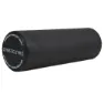 Gymstick Kernrolle 45 Cm