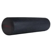 Gymstick Massage-roller 60 Cm Gymstick Massage-roller 60 Cm