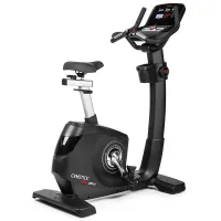 Gymstick Pro 20.0 Heimtrainer Gymstick Pro 20.0 Heimtrainer