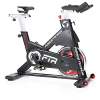 Gymstick Pro Ftr Indoor-fahrrad Gymstick Pro Ftr Indoor-fahrrad
