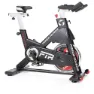 Gymstick Pro Ftr Indoor-fahrrad, Black, One Size