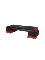 Gymstick Pro Step Gymstick Pro Step