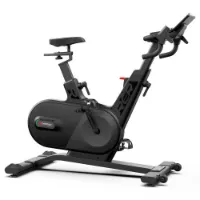 Gymstick Racer Indoor-fahrrad Gymstick Racer Indoor-fahrrad