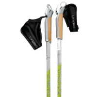 Gymstick Telescopic Fit Walker Stöcke Gymstick Telescopic Fit Walker Stöcke