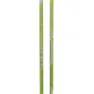 Gymstick Telescopic Fit Walker Stöcke, Green / grey, 83-135cm