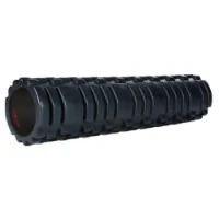 Gymstick Trigger Massage-roller 60 Cm Gymstick Trigger Massage-roller 60 Cm